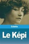 Colette - Le Képi