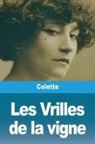 Colette - Les Vrilles de la vigne