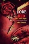 Ana Cristina Vargas - Code Red