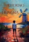Rami Azouni - Ritorno a Dharma