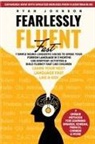 Ryan Johnson - Fearlessly Fluent Fast