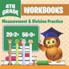 Baby - 4th Grade Workbooks