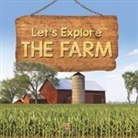 Baby - Let's Explore the Farm