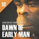 Baby - 6th Grade Ancient History