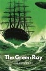 Jules Verne - The Green Ray
