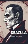 Bram Stoker - Dracula