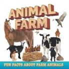 Baby - Animal Farm