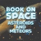 Baby - Book On Space