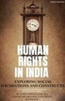 Surender Kumar - Human Rights in India