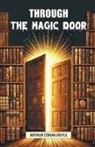 Arthur Conan Doyle - Through the Magic Door