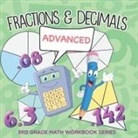 Baby - Fractions & Decimals (Advanced)