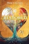 Tracy Glass - Restored
