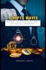 Emmanuel Joseph - Crypto Waves