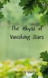 Beckett Sinclair - The Abyss of Vanishing Stars