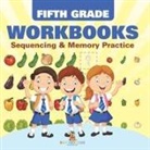 Baby - Fifth Grade Workbooks