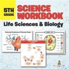 Baby - 5th Grade Science Workbook