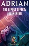 Dayat Suryana - The Ripple Effect