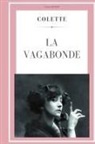 Colette - La Vagabonde
