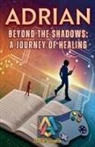 Dayat Suryana - Beyond the Shadows