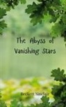 Beckett Sinclair - The Abyss of Vanishing Stars