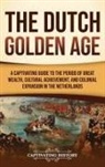 Captivating History - The Dutch Golden Age