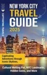 Captivating Travels - New York City Travel Guide