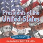 Baby - Presidents of the United States