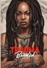 Andrea Byers - Trauma Bonded
