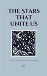 Pomme Bilingual - The Stars That Unite Us