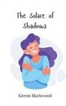 Kieran Blackwood - The Solace of Shadows