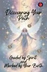 Alina Rubi - Discovering Your Path Guided by Spirit and Marked by Your Birth