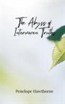 Penelope Hawthorne - The Abyss of Interwoven Truths