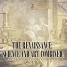 Baby - The Renaissance