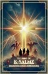 K-Salmz - El Libro De K-Salmz