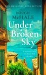 Dougie Mchale - Under a Broken Sky