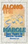 Daemion Lee - Along the Mabole