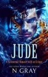 N. Gray - Jude