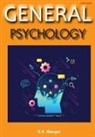 S. K. Mangal - General Psychology