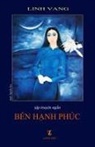 Linh Vang - B¿n H¿nh Phúc
