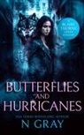 N. Gray - Butterflies and Hurricanes