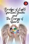 Alina Rubi - Bridges of Light