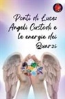 Alina Rubi - Ponti di Luce