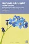 Emma Putland - Navigating Dementia and Society