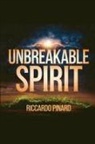 Riccardo Pinard - Unbreakable Spirit