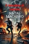Mohamed Elshenawy - Natal Macabro