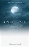 Gholamreza Rashidi - On our Path