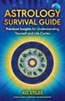 Kg Stiles - Astrology Survival Guide