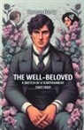 Thomas Hardy - The Well-Beloved A Sketch of a Temperament Part First