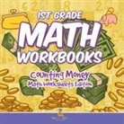 Baby - 1st Grade Math Textbook