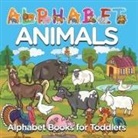 Baby - Alphabet Animals